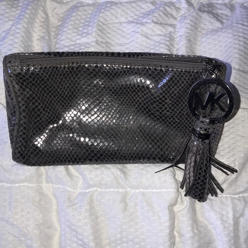 MK Handbag